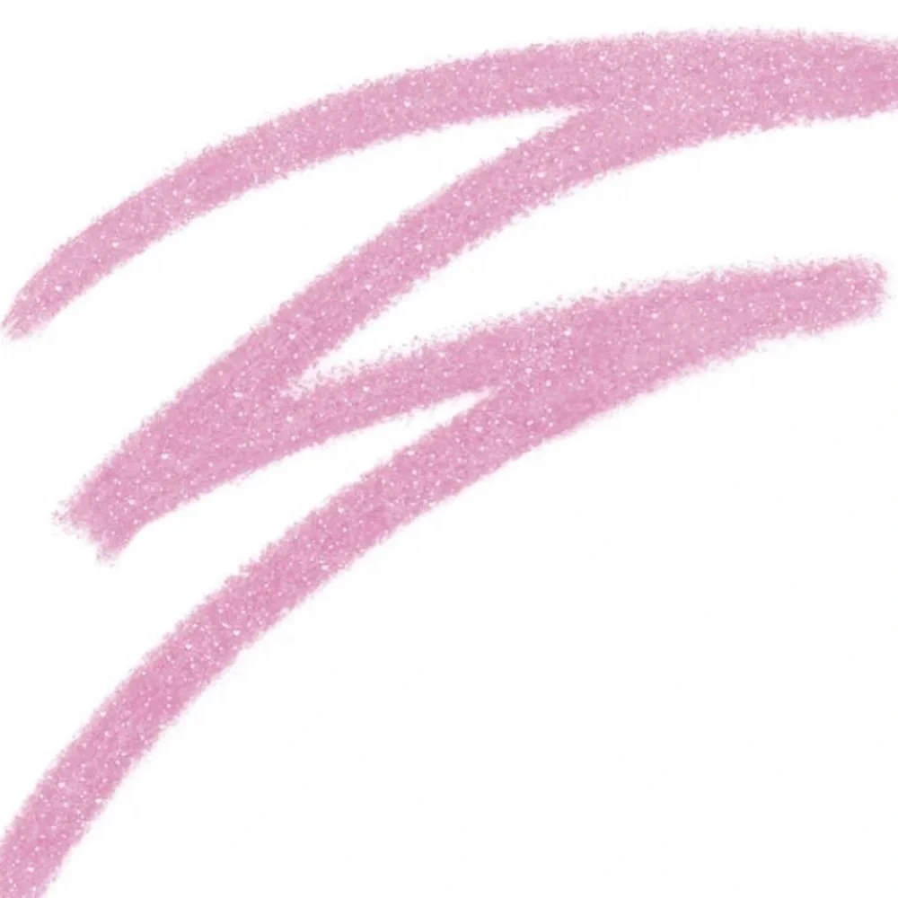 NYX Epic Wear Liner Stick, Long-Lasting Eyeliner Pencil - Pink Spirit